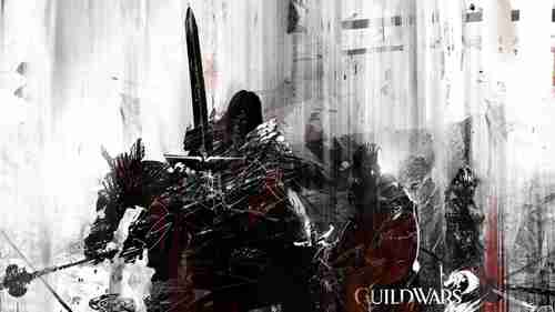 《荒野大镖客2》上榜！外媒总结十款操作难适应的游戏