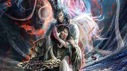 横版动作冒险游戏《莫莫多拉：月下告别》现已发售，开启奇幻旅程！